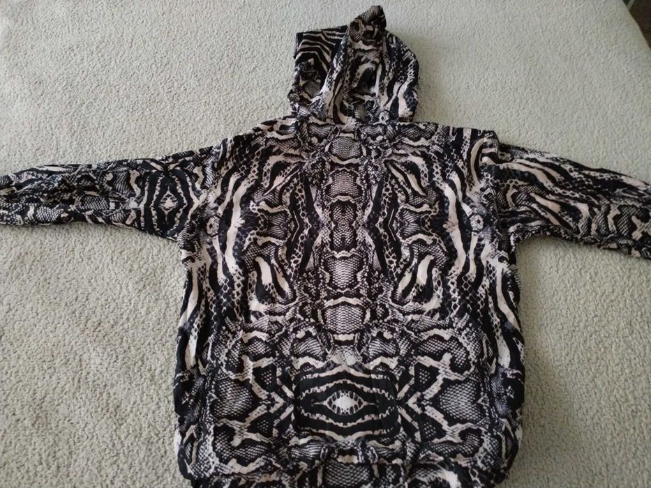 Дамска ветровка, Л размер