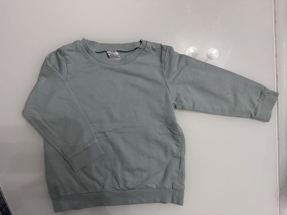 Haine copii h&m