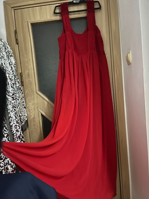 Rochie elegantă l-xl