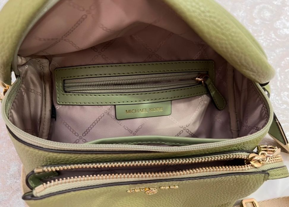 Сумка Michael Kors