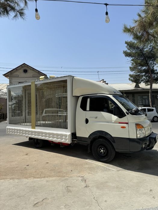 сарпо машина