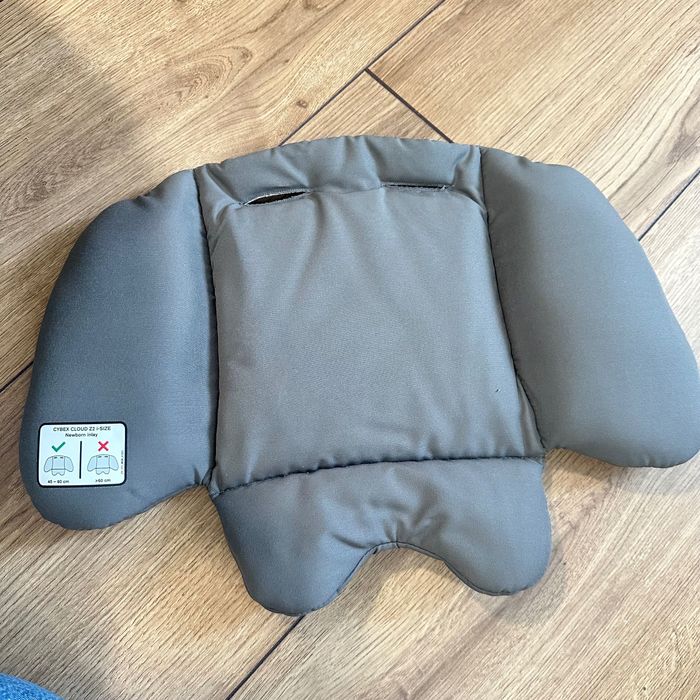 Столче за кола Cybex