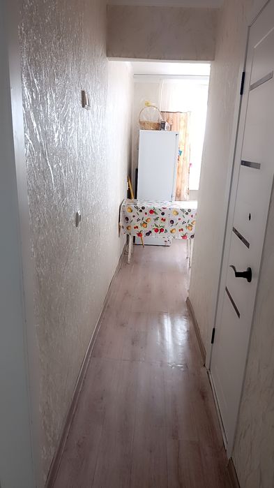 Продам 1 ком квартиру