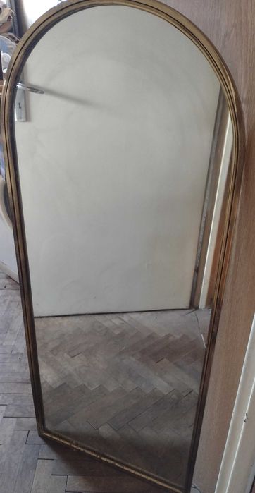 Продавам кухненски  мивки алпака - 30 лв, сушилници за чинии