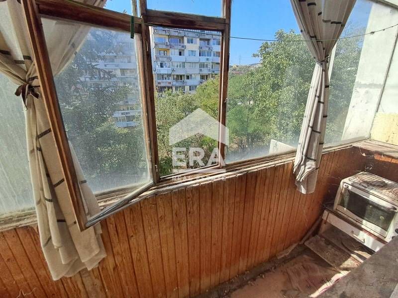 Продава се Двустаен апартамент в Варна, Възраждане 3 - 58 кв.м за 1466 €/кв.м - Снимка #6
