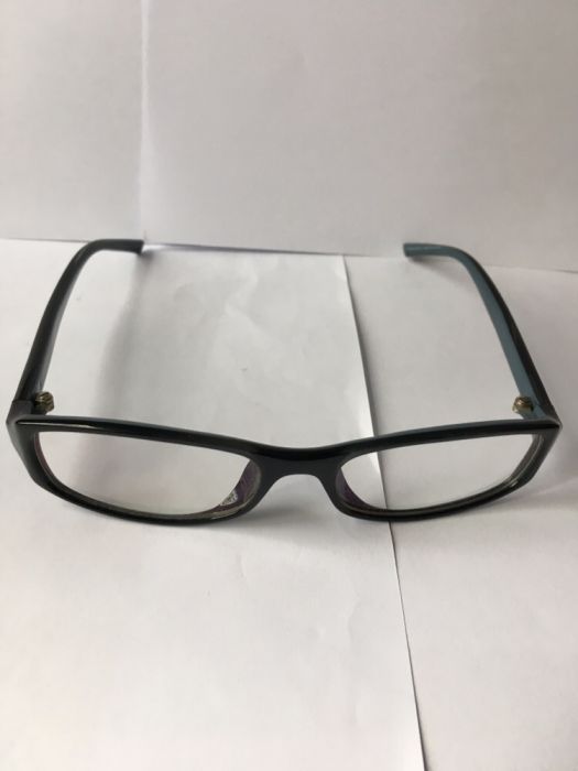 Rame Christian Dior CD 3047 ca noi,originali