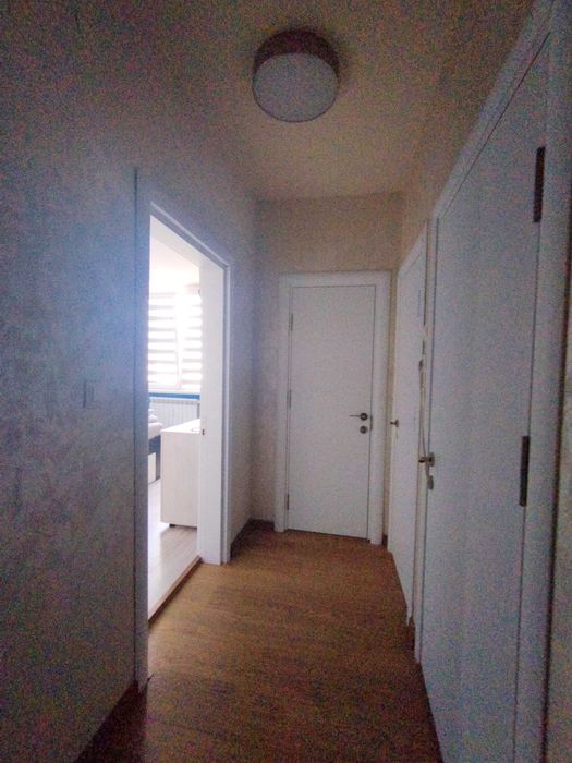 Дава се под наем Четиристаен апартамент в Перник, Изток - 110 кв.м за 611.49 € - Снимка #5