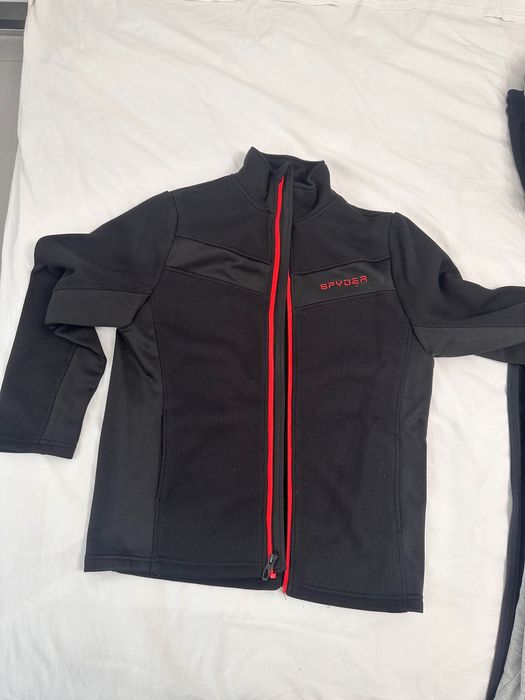 Запазени дрехи за момче