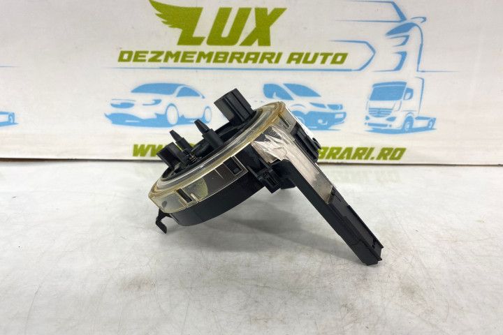 Spira volan 4E0953541A Audi A4 B7 (2004 - 2008)
