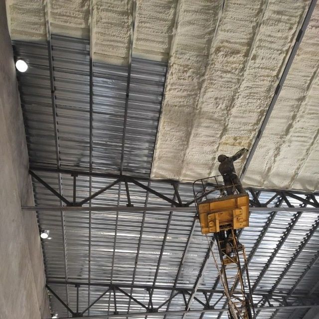 Pena sepish hizmati. Пена сепиш хизмати. Напеления пенаполеуретан