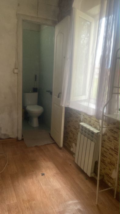 Сдам в аренду времянку