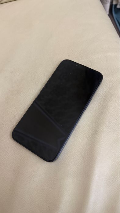 IPhone 13 Pro 512gb