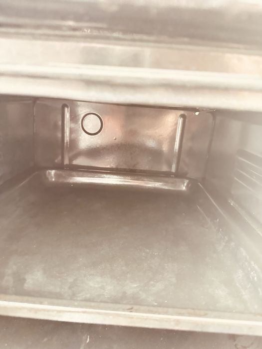 Электроплита Мечта