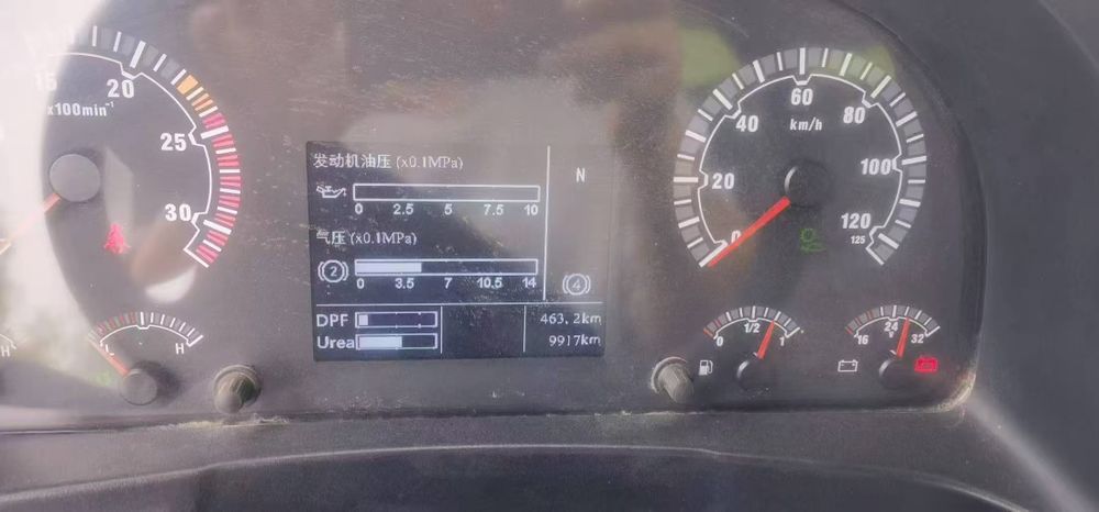 Betonnasos 62 metlik