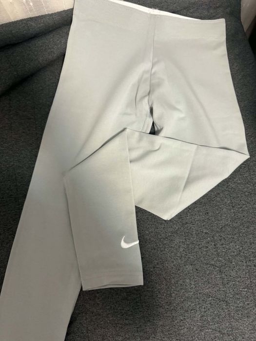 Нов клин Nike оригинален