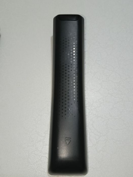 Telecomandă televizor Samsung