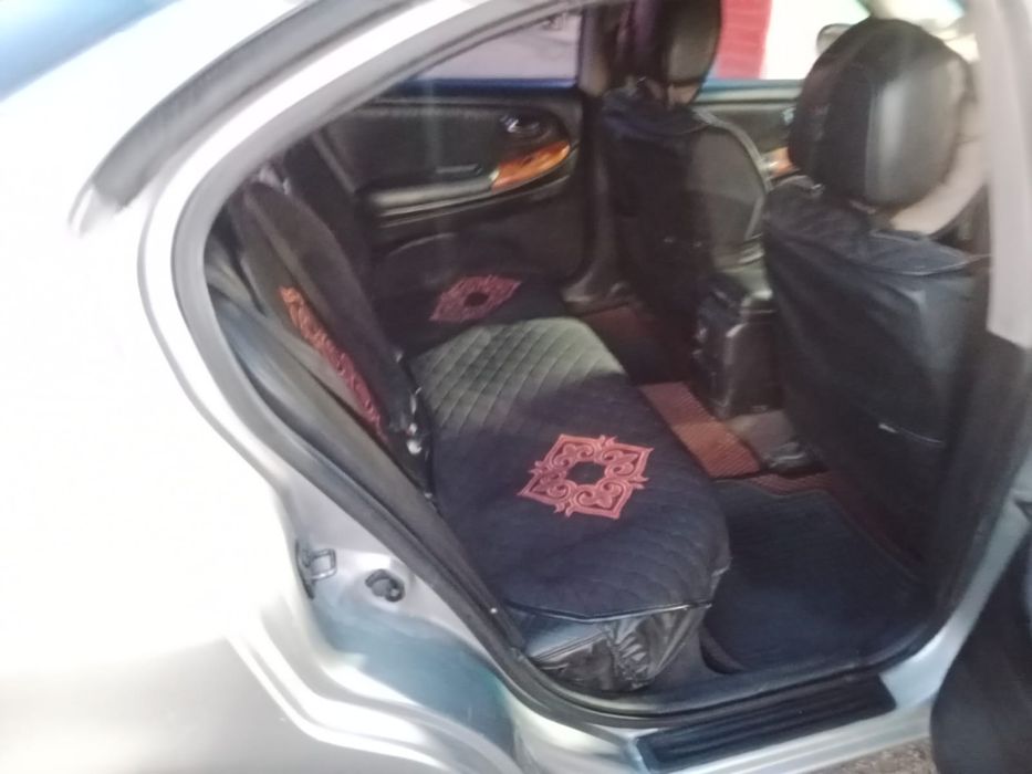 Ниссан максима продам