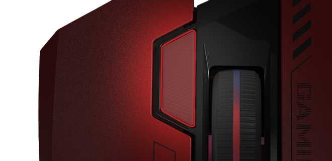 A4Tech Bloody W95MAXSPORT LIME RGB(Sports Lime)Мышь игровая пров.++