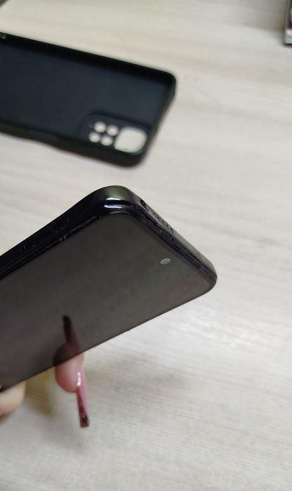 Redmi Note 11 продажа