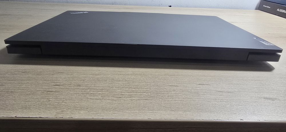 Lenovo ThinkPad E16 Gen 1