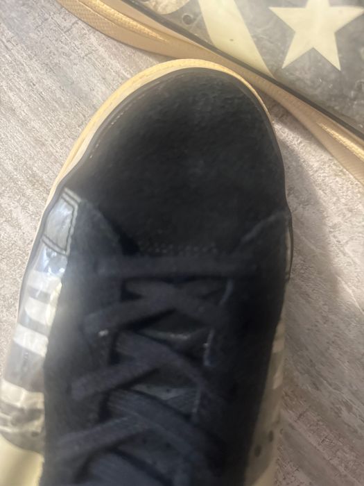 Converse cool incaltaminte