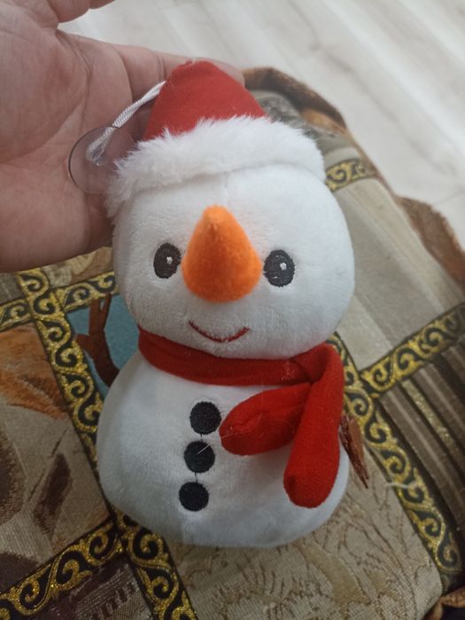 Книга Назарбаев,Доска стиральная Юг