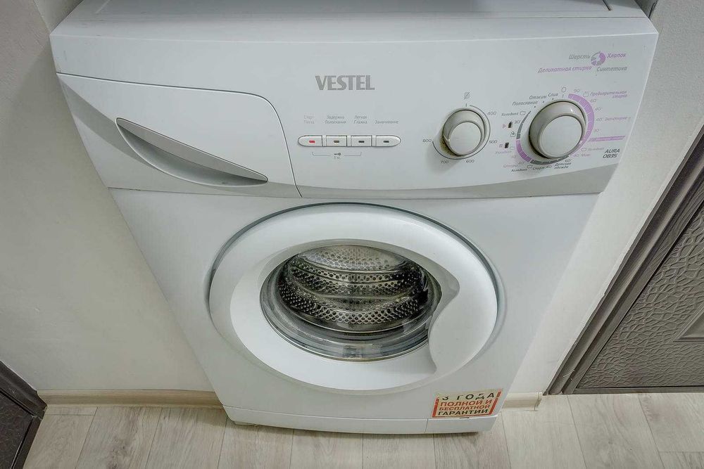 YourHouse квартира студия рядом Гранд Парк, Нархоз, Фэмили Парк