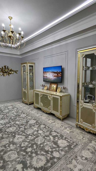 Сдается квартира в аренду | 2/7/9 | Авиасозлар Рынок | Xalq bank |