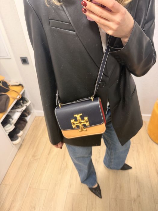 Сумка Tory Burch