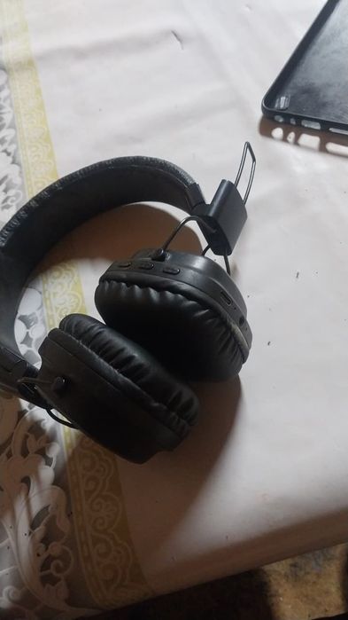 Продам Redmi 8 64gb