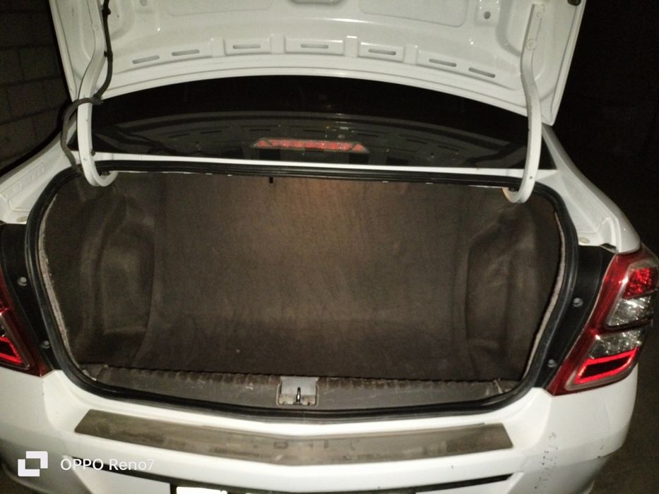 Кобальт сатилади келисыб беремиз