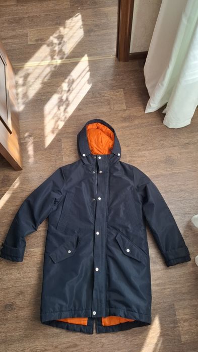 Продам куртки  р 134-170