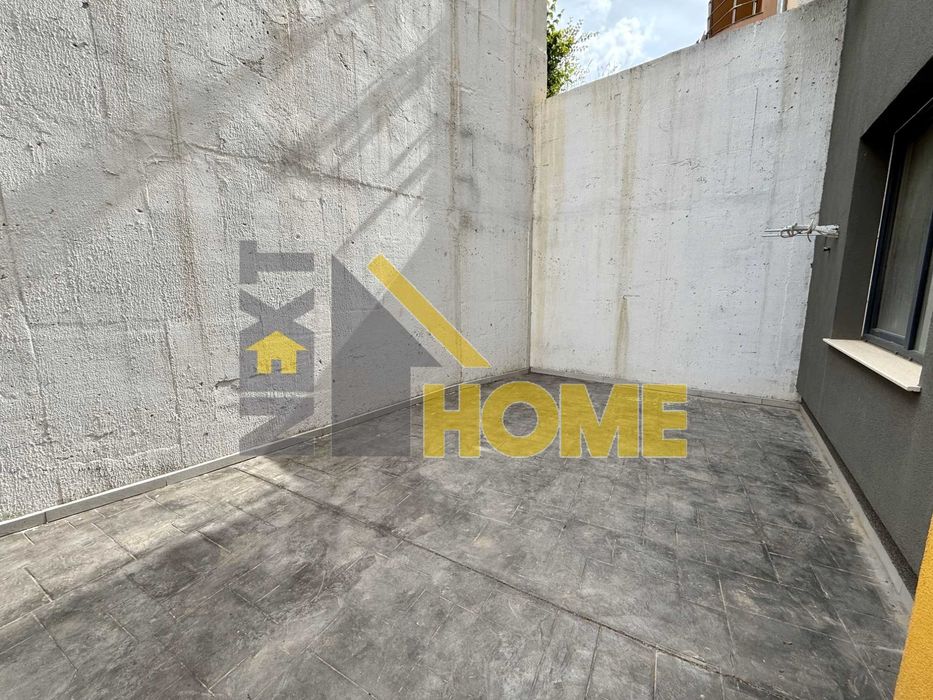 Продава се Тристаен апартамент в Асеновград - 100 кв.м за 1380 €/кв.м - Снимка #11