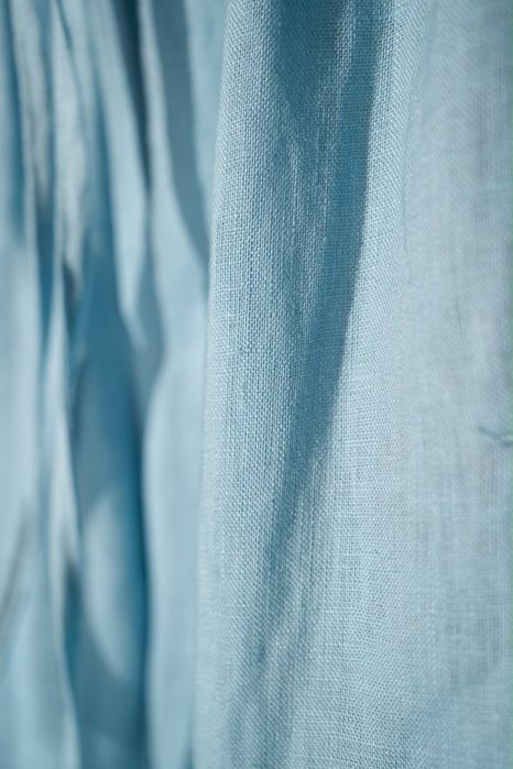 Pantaloni Loro Piana , calitate premium , pe comanda , noi , M , orice marime