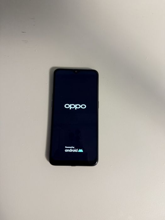 Телефон продается OPPO A12