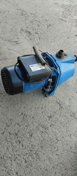 Продам насос для воды