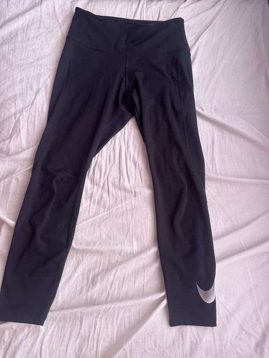 Спортен клин Nike