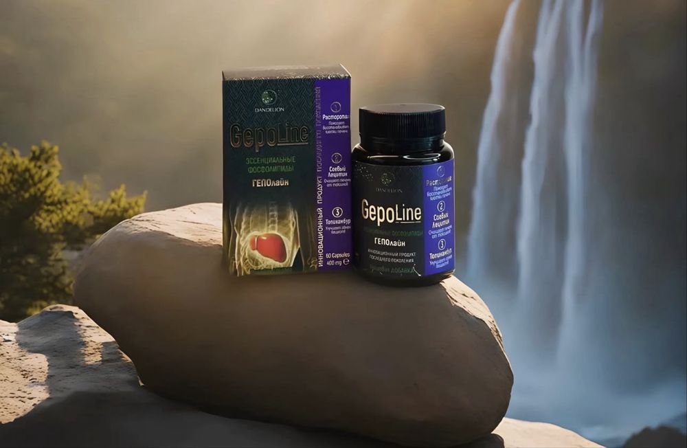 H2 Premium Магний водород