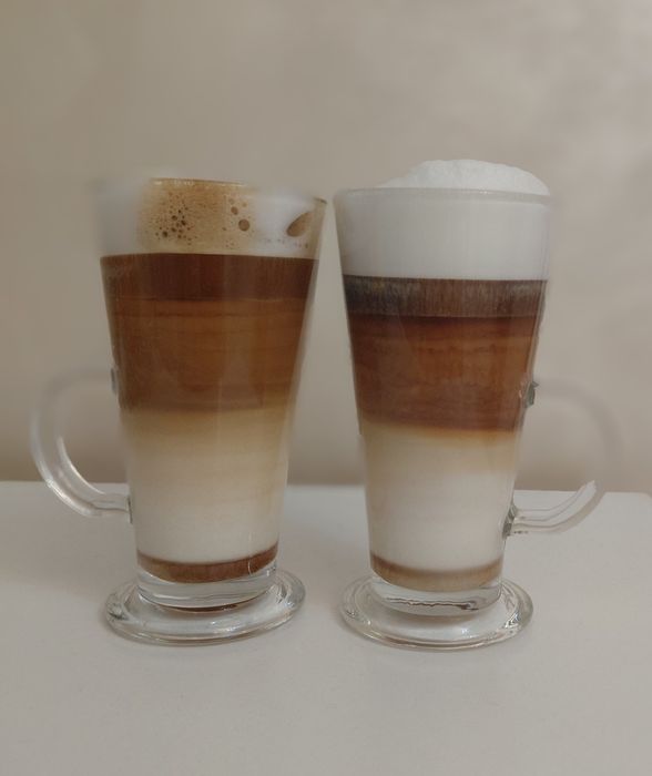 Expresor Philips 4400 complet automat