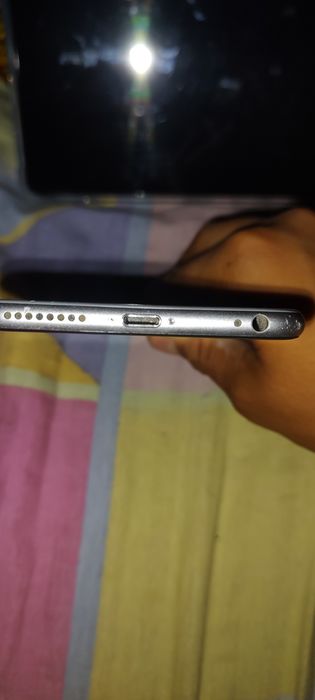 Vând sau schimb iPhone 6 plus
