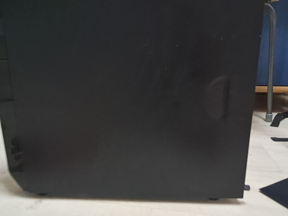 Продаю Корпус от пк