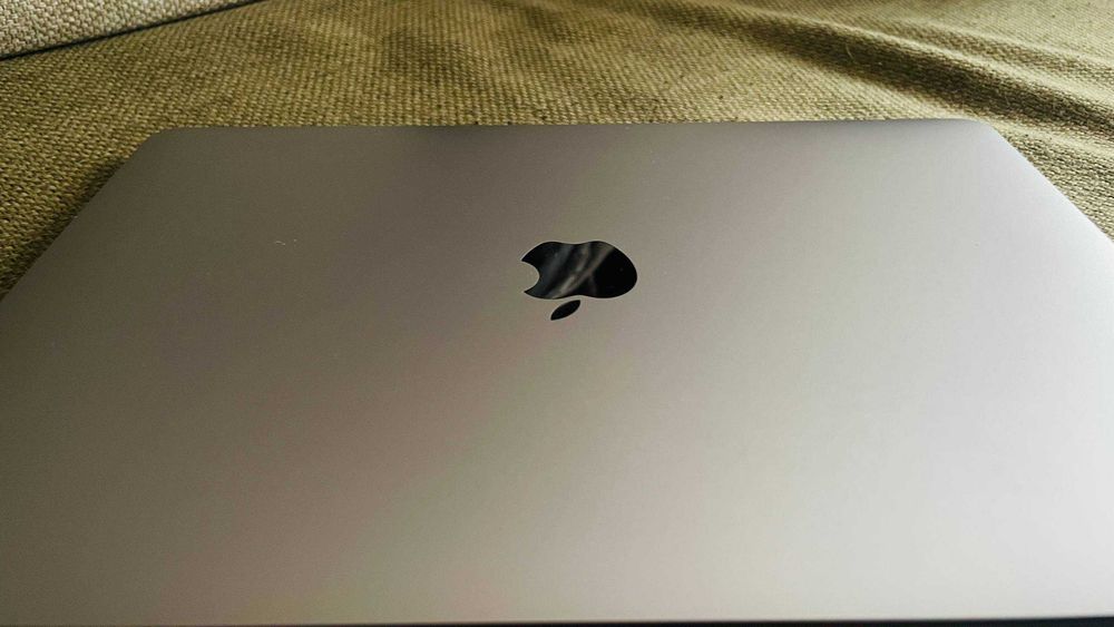 Macbook Air m1 256GB