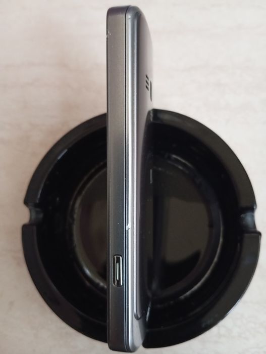 Telefon Samsung GT S 5610