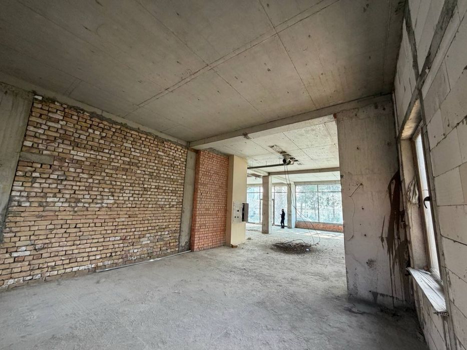 Срочно продается магазин офис 319м2 #МирзоУлугбекский  район