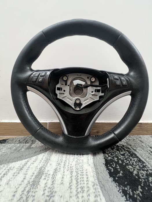 Volan SPORT seria 1/3