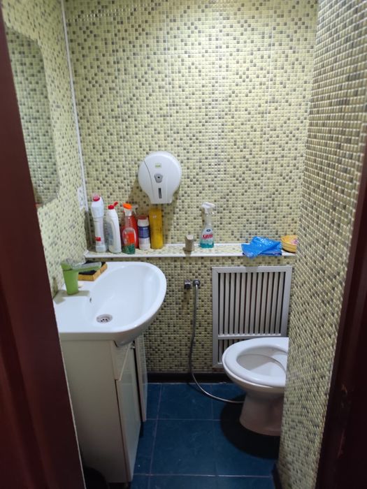 Цветочный бизнес