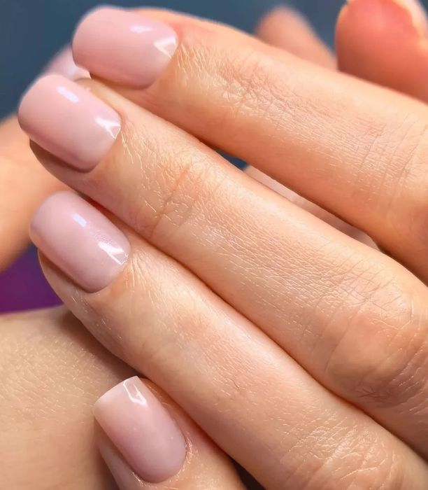 Manichiură și Pedichiură, zona Micălaca - Arad, salon Grace Studio by Rebeca