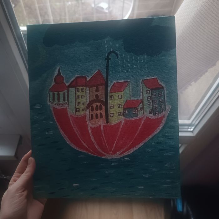 Картини цена за 1 брой