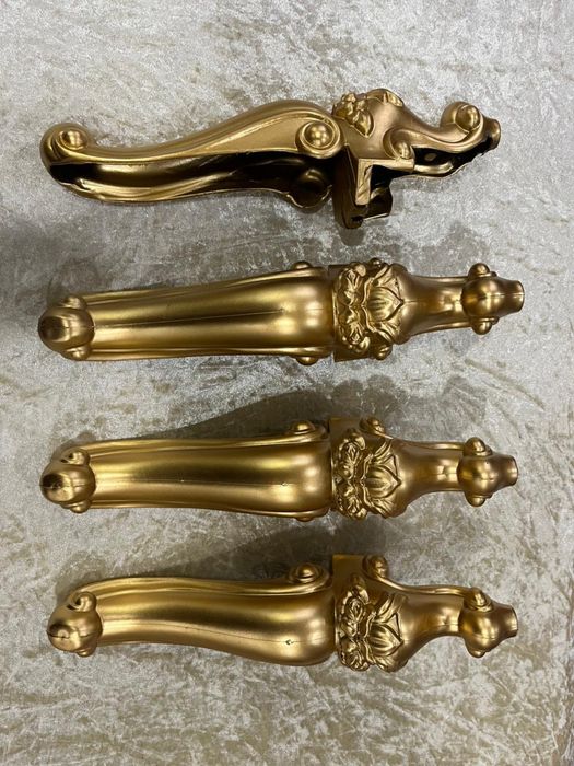 Срочно продам сандык