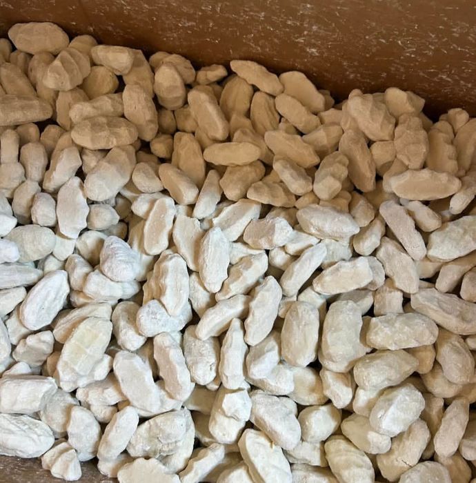 Құрт сатамыз, өте тиімді бағада